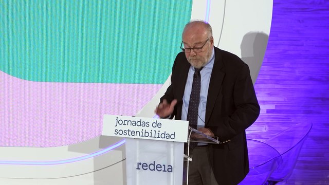 Alumnas de ESO reciben el premio RedeSTEAM por sus proyectos tecnológicos y científicos