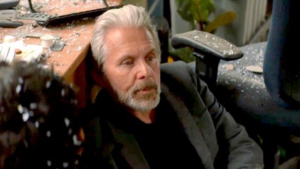 A Bigger Problem on CBS’ NCIS: Hawai’i