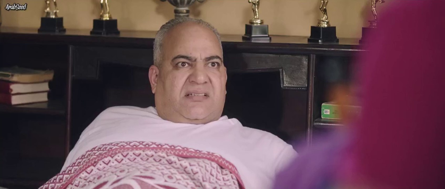 فيلم إتنين للإيجار 2023 كامل بطولة بيومي فؤاد و محمد ثروت