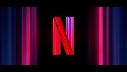 Official Trailer for Netflix’s Castaway Diva