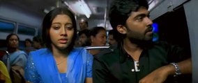 Thotti Jaya  2005 Tamil full Movie Part 2 HD