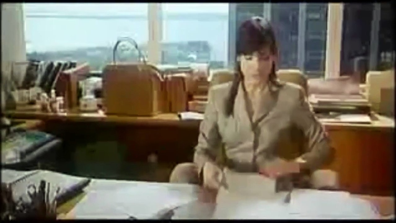 L'amour sans préavis