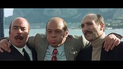 Confession d'un commissaire de police au procureur de la République