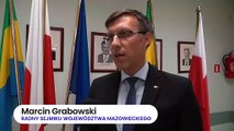 Promesy dla Ostrołęki z Polskiego Ładu