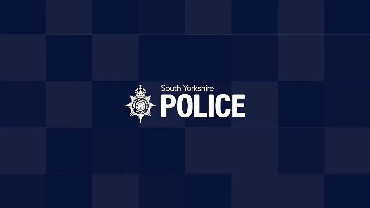 Police appeal after park ranger seriously injured by off-road bikers in Yorkshire