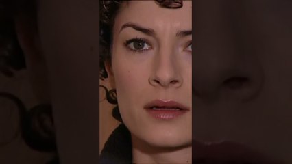 "Bana Gitme Demiştin!" | Hırsız Polis #shorts