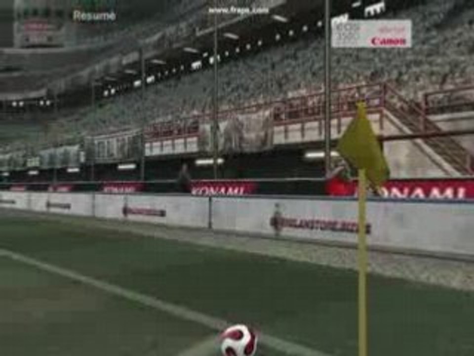 [Saison 4 - L2] Bayern - Bolton