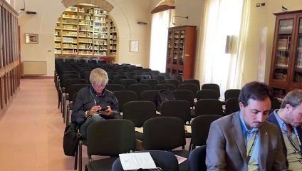 I magistrati contabili difendono la loro indipendenza