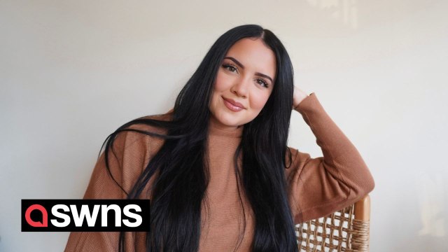 I use medicinal herbs to treat my health problems - these are the best herbs for bronchitis, anxiety and PCOS