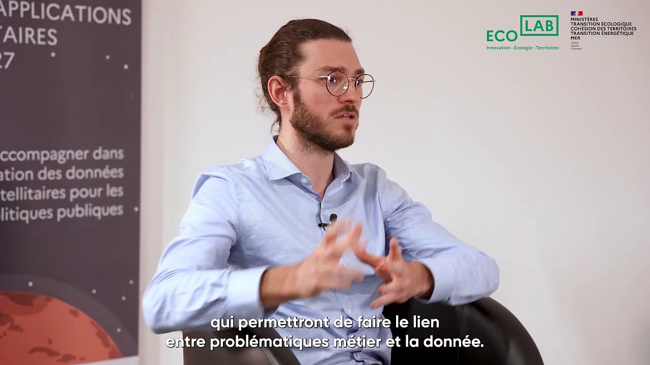 ECOLAB