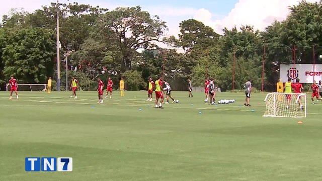 td7-adversario-de-la-sele-copa-america-121023