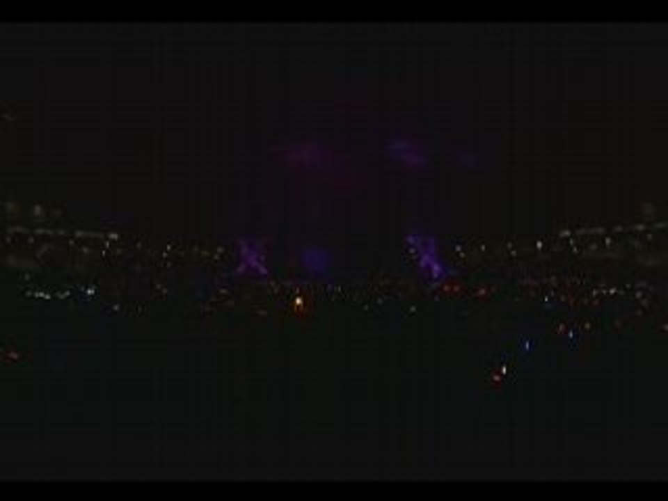 x 20080328 live 002/015
