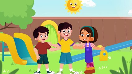 Esob7 Badry - الصبح بدرى