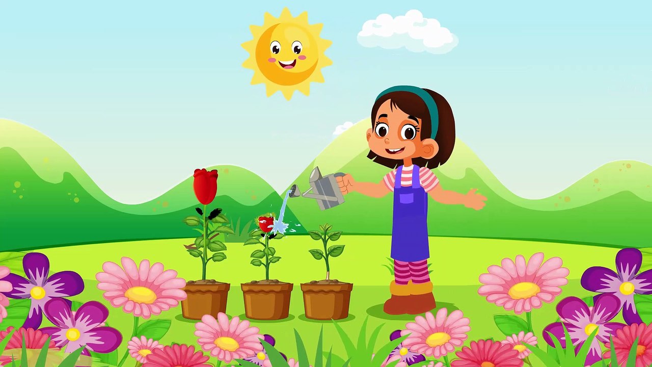 Fathy Ya Warda - فتحى يا وردة