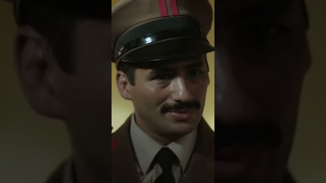 Ramazan Delirmiş Gibi! | Tatar Ramazan #shorts