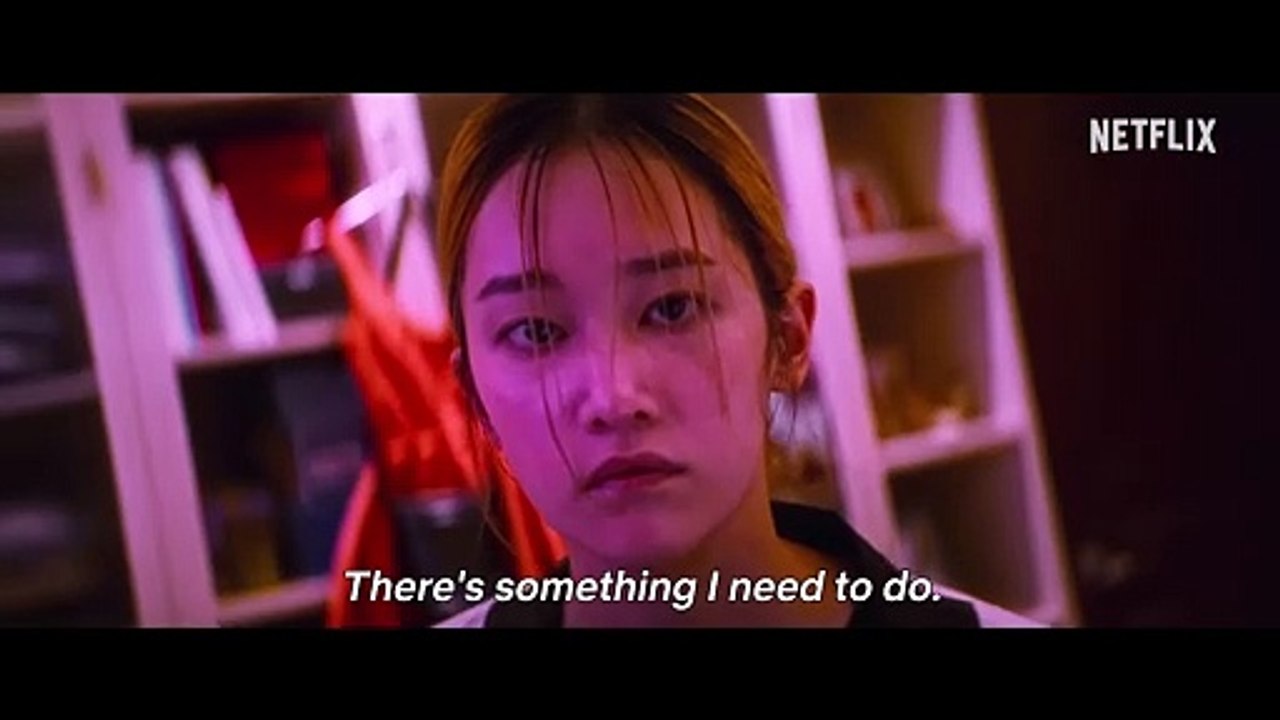 La bande-annonce de Ballerina : le film cartonne sur Netflix et les spectateurs sont fans.