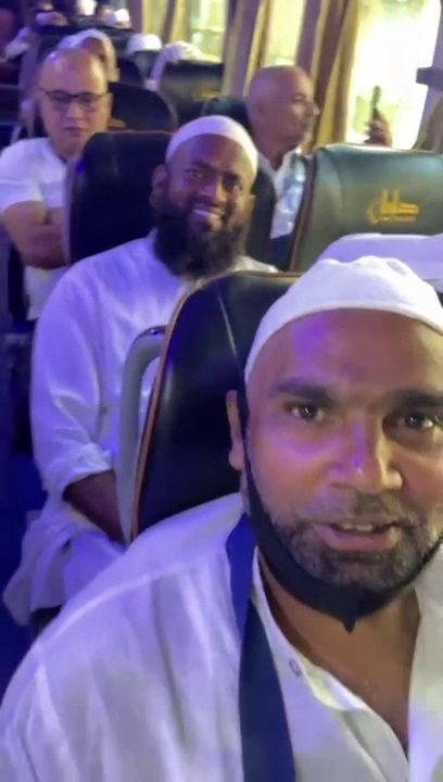 Ali Tour and Travels cheapest Umrah packages