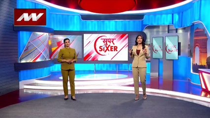 Super Sixer : Israel की सांसद टाली गोटलिव ने दी एटमी हमले की सलाह