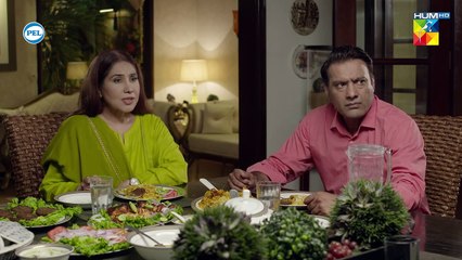 Fitna Ep 28   12 Oct 23