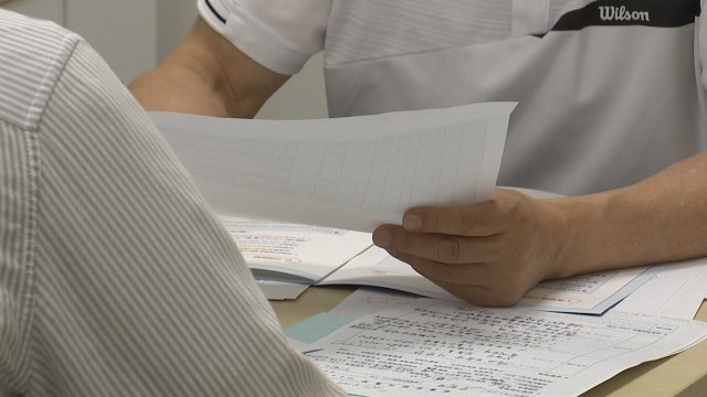 전세보증금 상습 떼먹은 악성 임대인 명단 올해 안에 공개 / YTN