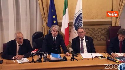 Salario Minimo, Brunetta: Contrattazione forte unica garanzia per mercato lavoro equo