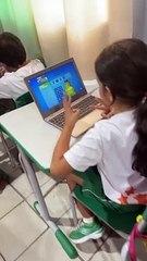Educação e Inclusão Digital