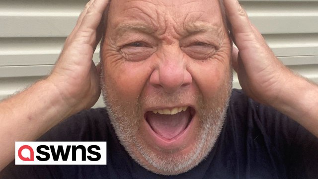 Locals left fuming after Thorpe Park Halloween sounds 'left on all night'