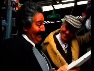 1993 adverts - Hope and Glory