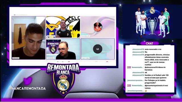 El City confesó a la directiva del Madrid su plan con Bellingham en la comida en Girona