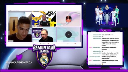 El City confesó a la directiva del Madrid su plan con Bellingham en la comida en Girona