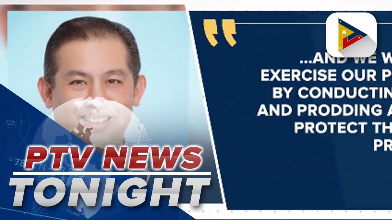 Lower House to continue monitoring prices of agri products