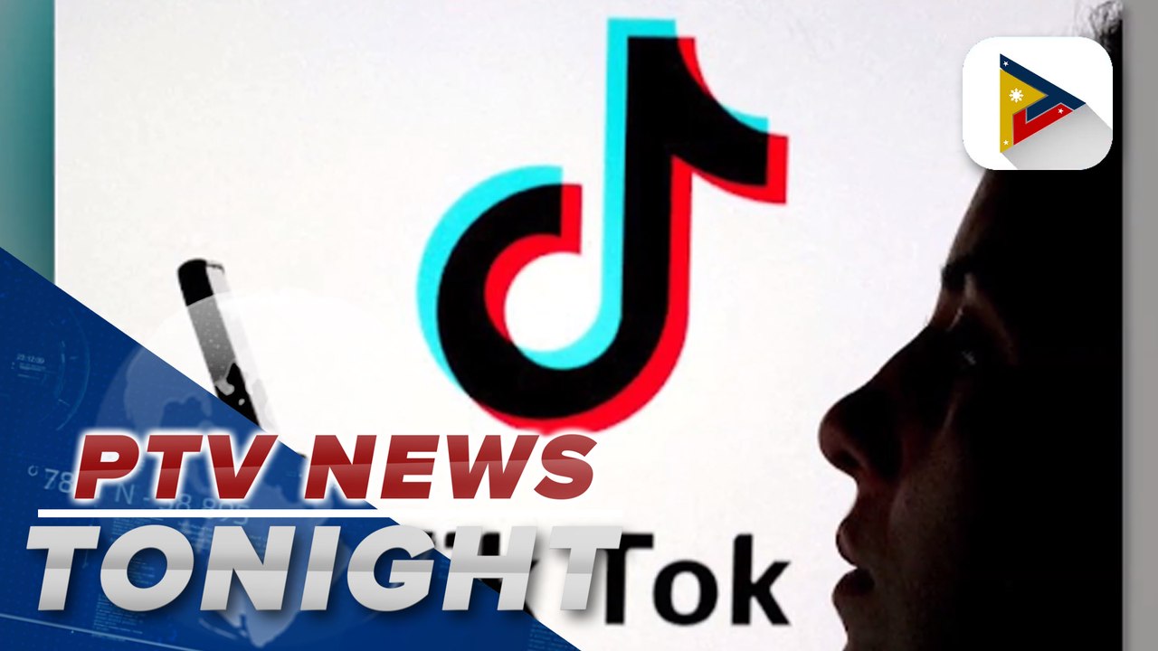 TikTok fails to fully comply with Malaysian laws