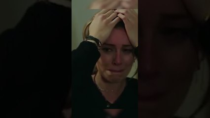 Tibet Ortalığı Karıştırdı! | Gönül İşleri #shorts