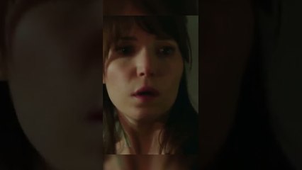 Asrın'ı Saklıyor! | Gönül İşleri #shorts