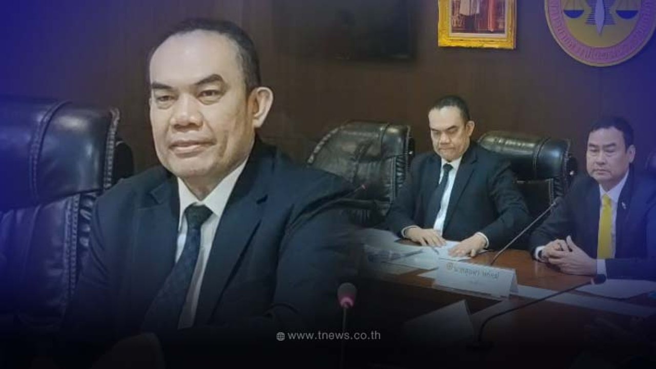 สภาทนายฯมอบเยียวยาแรงงานไทยเกือบทั้งหมด ในภาวะสงครามอิสราเอล เช็ค