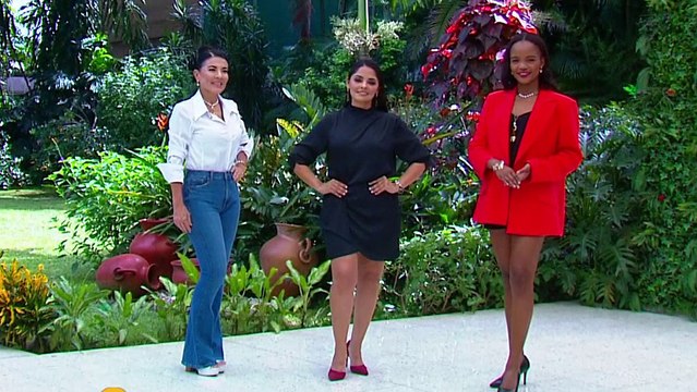 bd-accesorios-para-vestuarios-elegantes-y-casuales-121023