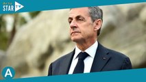 Nicolas Sarkozy : les bureaux de son frère François cambriolés
