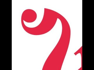 ✅  El Parlamento catalán impide que Vox tenga el senador autonómico que le corresponde