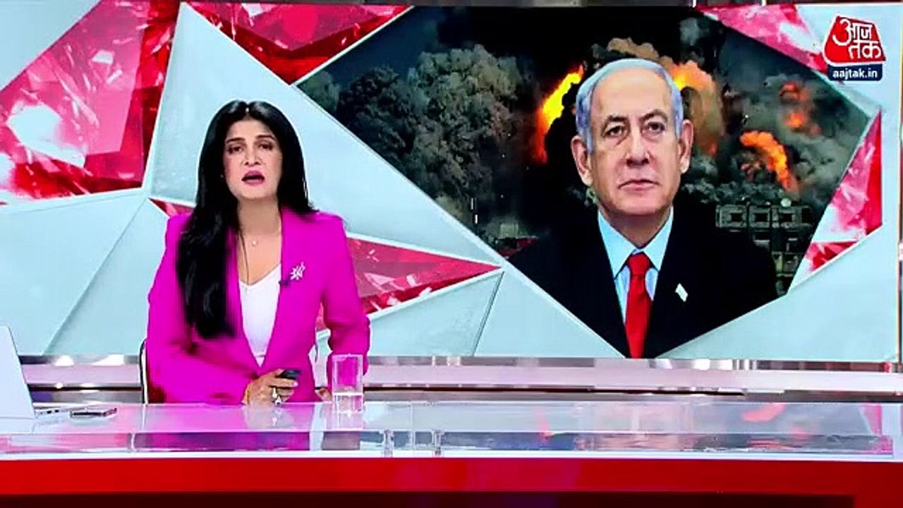 Israel strikes Syrian airports in Damascus and Aleppo