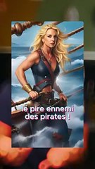 5 faits étonnants et inutiles (partie 2)