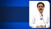 CM Jagan మహిళా లోకానికి బహిరంగ క్షమాపణ చెప్పాలి - నాదెండ్ల మనోహర్ | JanaSena | Telugu OneIndia