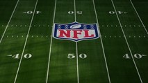 Is Natural Turf Feasible in Dome Stadiums? NFL Players Think So