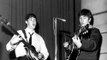 Sir Paul McCartney says John Lennon still influences his song writing