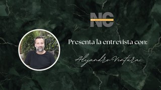 Alejandro Ventura - Shutterstock - Asado Neo