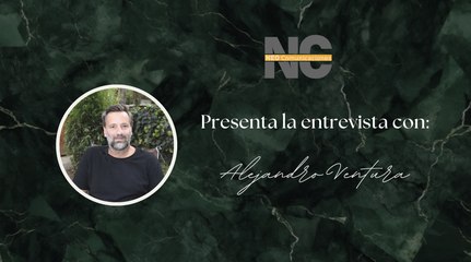 Alejandro Ventura - Shutterstock - Asado Neo