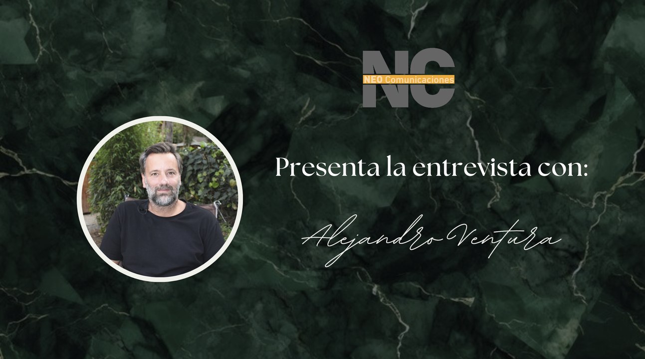 Alejandro Ventura - Shutterstock - Asado Neo