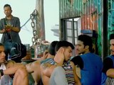 ABCD 2 Full Movie | Varun Dhawan, Shraddha Kapoor, Prabhu Deva