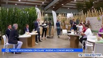 Confapi Brescia videonews - Puntata del 11/10/2023
