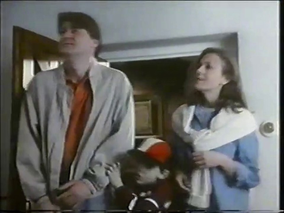 Adverts (February 1993)