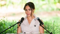 Pourquoi Meghan Markle a-t-elle parlé de sa fausse couche ?